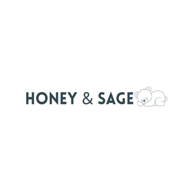 Honey & Sage